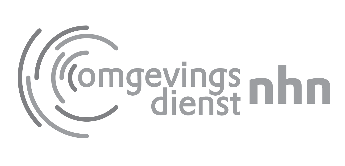 Omgevingsdients nhn - pillar logo-18